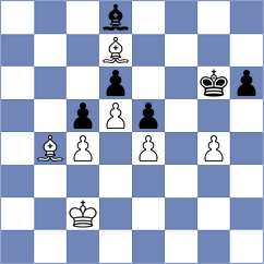 Turkovic - Mrakovcic (Rijeka, 2007)