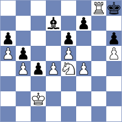 Arnold - Weber (Germany, 1993)