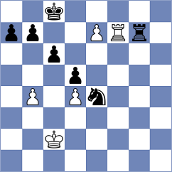 Sanchez Jerez - Arques Lopez (Formigal, 2002)
