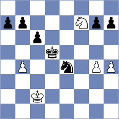 Richter - Huebner (Leipzig, 1994)