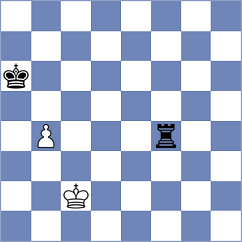 Bukreev - Demaria (chess.com INT, 2025)