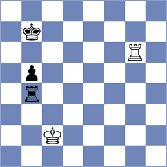 Ivanenko - Khodotov (Rodatychi, 2006)