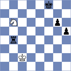 Porte - Roger (France, 1992)