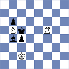 Van Hoolandt - Moawad (Cairo, 2003)