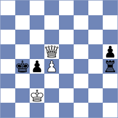 Rebeggiani - Salvioli (Arvier, 2008)