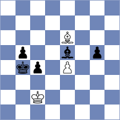 Petrov - Nikolov (Sofia, 2003)