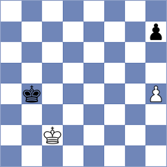 Hansson - Johansson (Hallsberg, 1972)