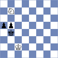 Kasparova - Milonakis (Heraklion, 2011)
