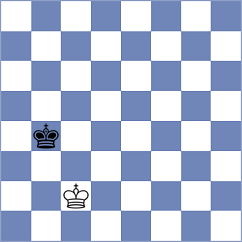 Gulkov - Bharath (Chess.com INT, 2021)