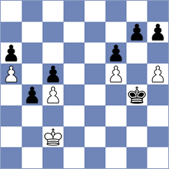Rodrigues Martins - Mostbauer (Mureck, 2010)