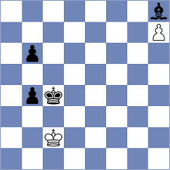 Robert - Ibarra Jerez (chess.com INT, 2025)