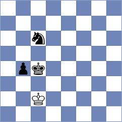 Badih - Kessler (Hamburg, 2001)