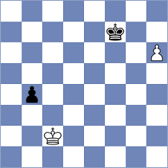 Rodrigo Yanguas - Valderrama Arroyo (Madrid, 2007)