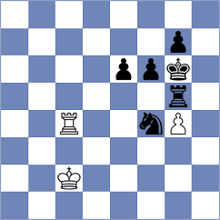 Sotomayor Villatoro - Barrenechea (Medellin, 2007)