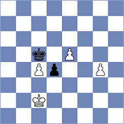 Devagharan - Torres Dominguez (chess.com INT, 2023)