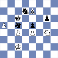 Theiss Geb Buzgar - Trnovec (Mallorca, 2004)