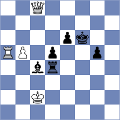 Ruzanov - Shilnikov (Nizhnij Novgorod, 2009)