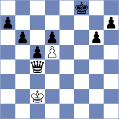 Mohammadi - Di Berardino (Chess.com INT, 2020)