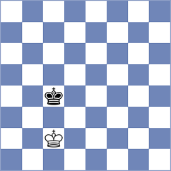 Larino Nieto - Ivanova (chess.com INT, 2023)
