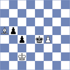 Reinholz - Svensson (Dresden, 2006)