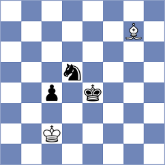 Atarov - Landa (Playchess.com INT, 2004)