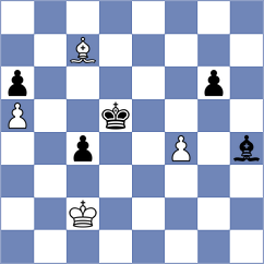 Verdaguer Muntanya - Gardela Batlle (Barcelona, 2002)