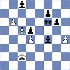 Blomer - Slanina (Dortmund GER, 2024)