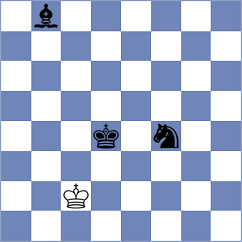 Namitbir - Shkapenko (chess.com INT, 2024)
