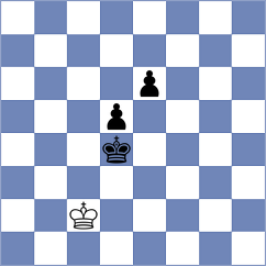 Pein - Kobo (chess.com INT, 2022)