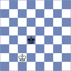 Rudnicki - Peycheva (chess.com INT, 2023)