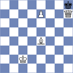 Mintau - Aadya (Chess.com INT, 2020)