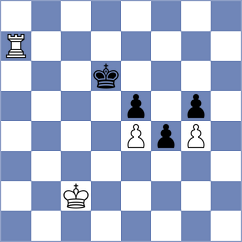 Nalbant - Rusu (Chess.com INT, 2020)