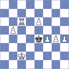 Barron - Huesken (Lingen, 1996)
