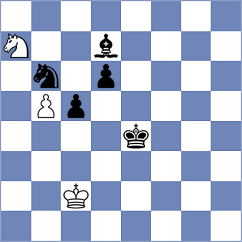 Savchenko - Sartori (Kemer, 2007)
