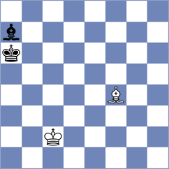 Arhan - Harshavardhan (chess.com INT, 2024)