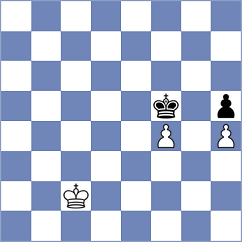 Spangenberg - Reichelt (Sebnitz, 2007)