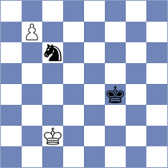 Radnaev - Schmidt (Tegernsee GER, 2024)