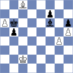Muzychuk - Ning (Xi'an CHN, 2021)