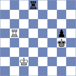 Zurowski - Hebert (Quebec, 1981)