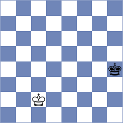 Barp - Sliwicki (Chess.com INT, 2021)