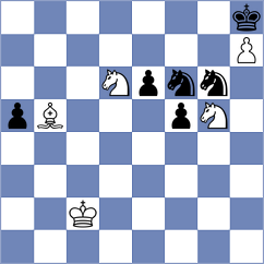 Goeke - Becker (Hessen, 2001)