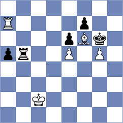 Langenfeld - Richardson (Dresden, 2003)