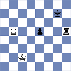 Erdenetulga - Pereira (Belfort, 2005)