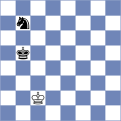 Nikologorsky - Balague Camps (chess.com INT, 2024)