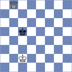 Wanner - Kurz (Schloss Schney, 2006)