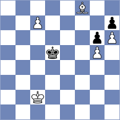Ivic - Norowitz (chess.com INT, 2024)