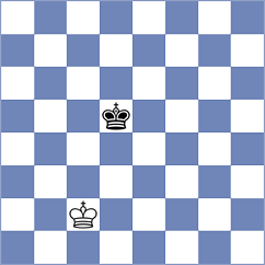 Livaic - Foisor (chess.com INT, 2023)