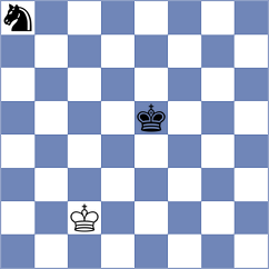 Bodicky - Velikanov (chess.com INT, 2025)