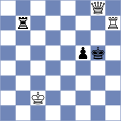 Comp ZChess 1.2 - Sahetchian (Aubervilliers, 1999)
