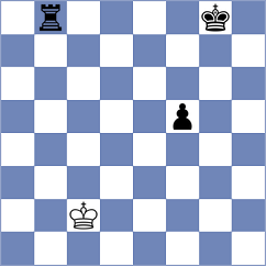 Pecorini - Deveci (Cham, 2014)